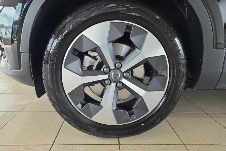 Volvo XC40 din 2023 cu 26.201 km - oferta VOL231718 - foto 33