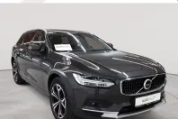 Volvo V90 Cross Country din 2022 cu 98.018 km - oferta VOL231719 - foto 1