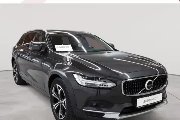 Volvo V90 Cross Country din 2022 - oferta VOL231719