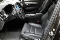 Volvo V90 Cross Country din 2022 cu 98.018 km - oferta VOL231719 - foto 3