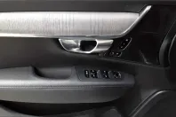Volvo V90 Cross Country din 2022 cu 98.018 km - oferta VOL231719 - foto 4