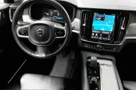 Volvo V90 Cross Country din 2022 cu 98.018 km - oferta VOL231719 - foto 5