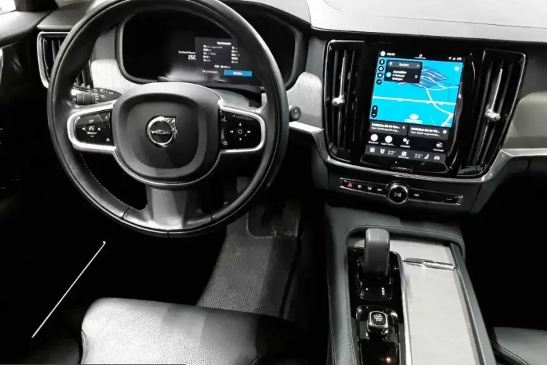 Volvo V90 Cross Country din 2022 cu 98.018 km - oferta VOL231719 - foto 5