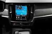 Volvo V90 Cross Country din 2022 cu 98.018 km - oferta VOL231719 - foto 6