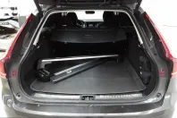 Volvo V90 Cross Country din 2022 cu 98.018 km - oferta VOL231719 - foto 9