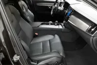 Volvo V90 Cross Country din 2022 cu 98.018 km - oferta VOL231719 - foto 11