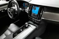Volvo V90 Cross Country din 2022 cu 98.018 km - oferta VOL231719 - foto 12