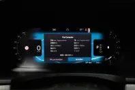 Volvo V90 Cross Country din 2022 cu 98.018 km - oferta VOL231719 - foto 13