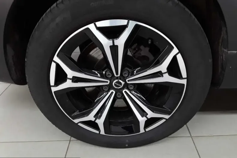 Volvo V90 Cross Country din 2022 cu 98.018 km - oferta VOL231719 - foto 17