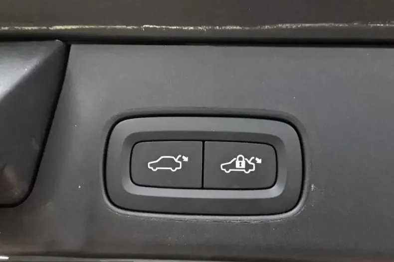 Volvo V90 Cross Country din 2022 cu 98.018 km - oferta VOL231719 - foto 18