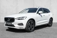 Volvo XC60 din 2022 cu 68.912 km - oferta VOL231720 - foto 1