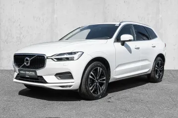 Volvo XC60 din 2022 - oferta VOL231720