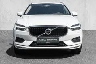 Volvo XC60 din 2022 cu 68.912 km - oferta VOL231720 - foto 2