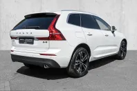 Volvo XC60 din 2022 cu 68.912 km - oferta VOL231720 - foto 3