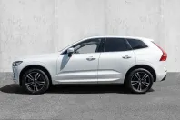 Volvo XC60 din 2022 cu 68.912 km - oferta VOL231720 - foto 4
