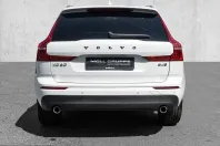 Volvo XC60 din 2022 cu 68.912 km - oferta VOL231720 - foto 5