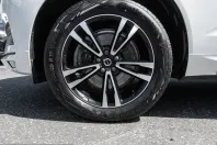 Volvo XC60 din 2022 cu 68.912 km - oferta VOL231720 - foto 6