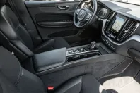 Volvo XC60 din 2022 cu 68.912 km - oferta VOL231720 - foto 7
