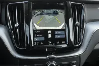Volvo XC60 din 2022 cu 68.912 km - oferta VOL231720 - foto 12