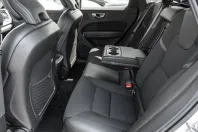 Volvo XC60 din 2022 cu 68.912 km - oferta VOL231720 - foto 15