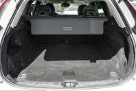 Volvo XC60 din 2022 cu 68.912 km - oferta VOL231720 - foto 16