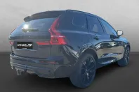 Volvo XC60 din 2025 cu 27.500 km - oferta VOL231721 - foto 2