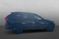 Volvo XC60 din 2025 cu 27.500 km - oferta VOL231721 - foto 3