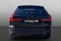 Volvo XC60 din 2025 cu 27.500 km - oferta VOL231721 - foto 4