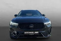 Volvo XC60 din 2025 cu 27.500 km - oferta VOL231721 - foto 5