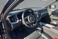 Volvo XC60 din 2025 cu 27.500 km - oferta VOL231721 - foto 6