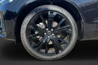 Volvo XC60 din 2025 cu 27.500 km - oferta VOL231721 - foto 10