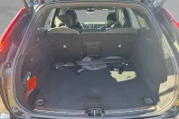 Volvo XC60 din 2025 cu 27.500 km - oferta VOL231721 - foto 12