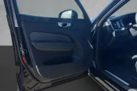 Volvo XC60 din 2025 cu 27.500 km - oferta VOL231721 - foto 15