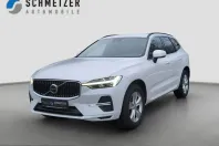 Volvo XC60 din 2022 cu 91.454 km - oferta VOL231722 - foto 1