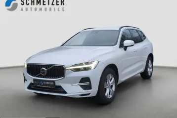 Volvo XC60 din 2022 - oferta VOL231722
