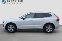 Volvo XC60 din 2022 cu 91.454 km - oferta VOL231722 - foto 2