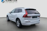 Volvo XC60 din 2022 cu 91.454 km - oferta VOL231722 - foto 3