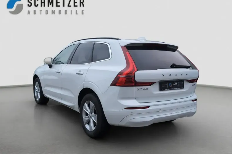 Volvo XC60 din 2022 cu 91.454 km - oferta VOL231722 - foto 3