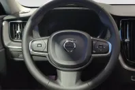 Volvo XC60 din 2022 cu 91.454 km - oferta VOL231722 - foto 4