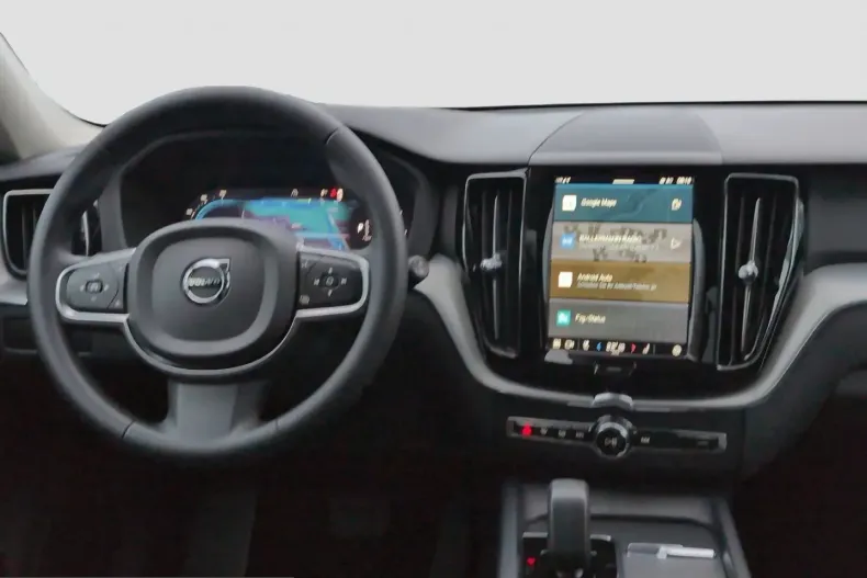 Volvo XC60 din 2022 cu 91.454 km - oferta VOL231722 - foto 6