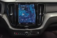 Volvo XC60 din 2022 cu 91.454 km - oferta VOL231722 - foto 7