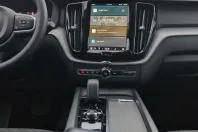 Volvo XC60 din 2022 cu 91.454 km - oferta VOL231722 - foto 9