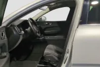Volvo XC60 din 2022 cu 91.454 km - oferta VOL231722 - foto 11