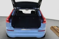 Volvo XC60 din 2022 cu 91.454 km - oferta VOL231722 - foto 13