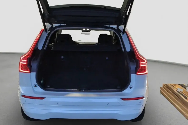 Volvo XC60 din 2022 cu 91.454 km - oferta VOL231722 - foto 13