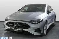 Mercedes-Benz CLA 200 (Clasa CLA) din 2026 cu 3.000 km - oferta MER231723 - foto 2