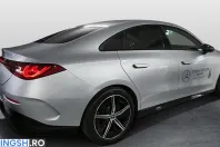 Mercedes-Benz CLA 200 (Clasa CLA) din 2026 cu 3.000 km - oferta MER231723 - foto 3