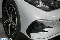 Mercedes-Benz CLA 200 (Clasa CLA) din 2026 cu 3.000 km - oferta MER231723 - foto 4