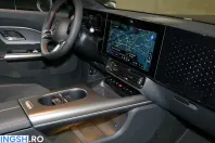 Mercedes-Benz CLA 200 (Clasa CLA) din 2026 cu 3.000 km - oferta MER231723 - foto 5