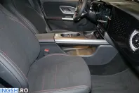Mercedes-Benz CLA 200 (Clasa CLA) din 2026 cu 3.000 km - oferta MER231723 - foto 6